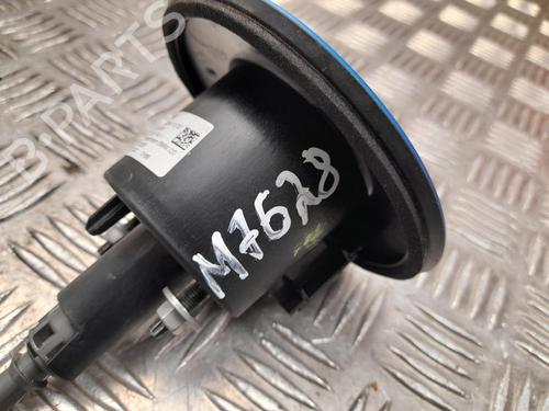 Camera BMW iX (I20) xDrive 40 | BP37554034E14 - Image 5