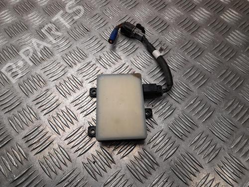 Electronic module KIA NIRO I (DE) 1.6 GDI Plug-in Hybrid | BP37555964M83 - Image 2