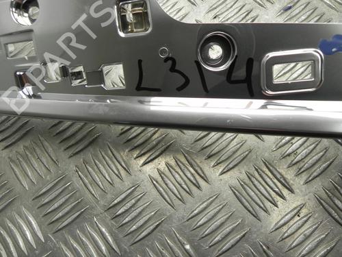 Andre VOLVO S90 II (234) D4 | BP37543844O1 - Image 6
