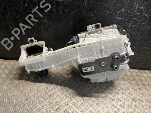 Heater matrix box OPEL COMBO E Tour / Life (K9) 1.2 | BP37549482M61 - Image 4