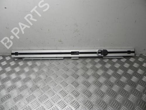 Used Boot lining Boot lining 37546236 37546236