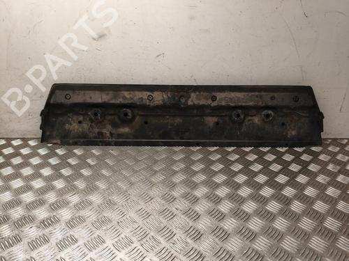 Underbody protection RENAULT MEGANE E-TECH SUV EV40 (BNJ2) | BP37575503M92 - Image 3
