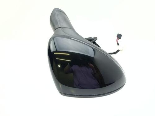 Right mirror PORSCHE CAYENNE (92A) 3.0 S E-Hybrid | BP28910082C27 