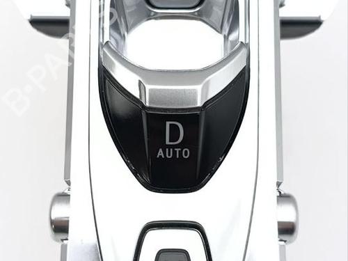 Gear lever CHEVROLET CORVETTE (C8) 6.2 | BP39967645M90 - Image 6