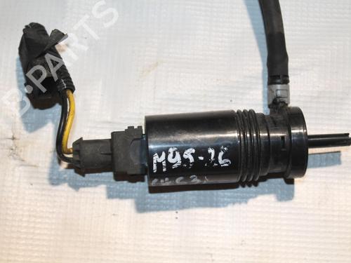 Windscreen washer tank VOLVO XC90 I (275) D5 AWD | BP28932751C113 