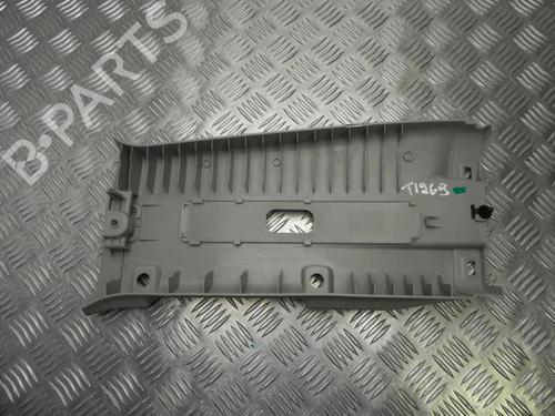 Other NISSAN NAVARA NP300 (D40) 2.5 dCi 4WD (D40TT, D40T, D40M, D40BB) | BP37577707O1 - Image 4