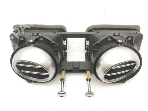 Air vent BENTLEY CONTINENTAL FLYING SPUR (3W_) 6.0 FLEX | BP28934209I21