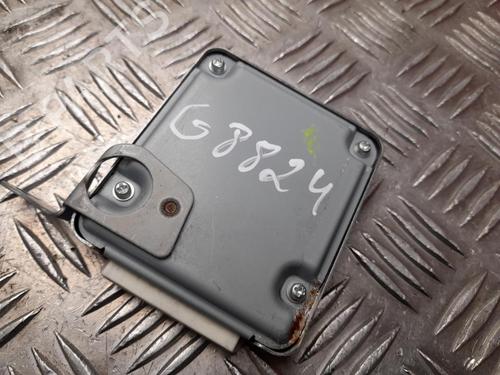 Steering ECU TOYOTA PRIUS PLUS (_W4_) 1.8 Hybrid (ZVW40W, ZVW41W) | BP37560982M49 - Image 2