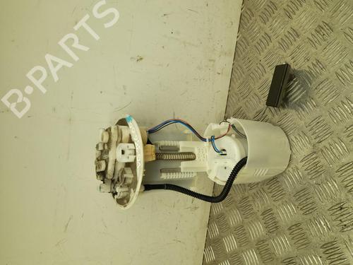 fuel-pump-toyota-auris-estate-_e18_-2013-2014-2015-2016-2017-2018-37566649 main image