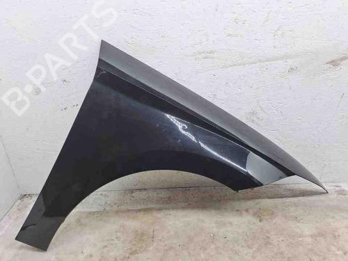 Used Right front fenders SEAT IBIZA V (KJ1, KJG) 1.0 TSI (95 hp) 28914911