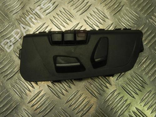 Used Switch BMW 3 (F30, F80) 328 i (245 hp) 28919045