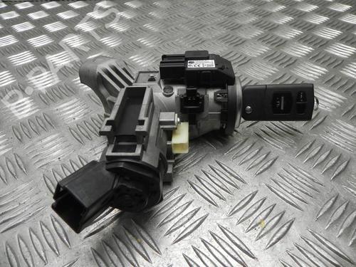 Altro Altro MAZDA 6 Hatchback (GH) 2.2 MZR-CD (GH10) (163 hp) 37582509 37582509