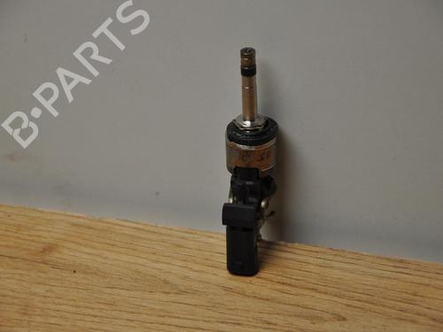 Injector VW T-ROC (A11, D11) 1.5 TSI | BP38964200M100 - Image 3
