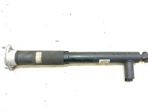 Right rear shock absorber MERCEDES-BENZ CLS (C218) CLS 500 4-matic (218.391) | BP28927878M19 