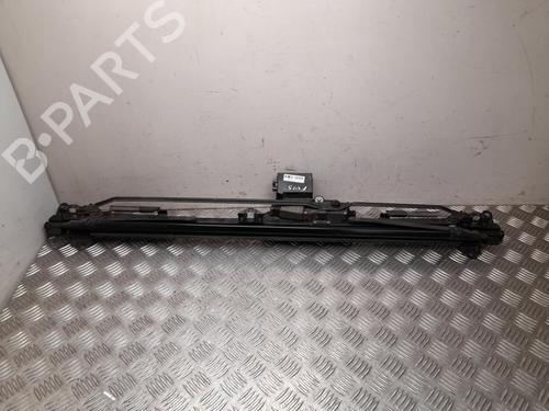 Used Rear parcel shelf Rear parcel shelf 37559282 37559282