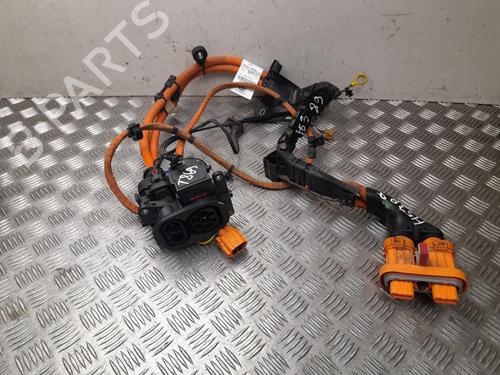 Used Cable Cable 37567910 37567910