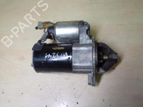 Used Starter KIA CEE'D (JD) 1.6 CVVT (125 hp) 28935928