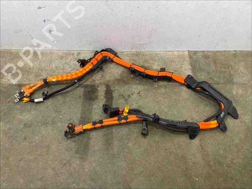 Used Cable CHRYSLER PACIFICA (RU) 3.6 Hybrid (264 hp) 28920566