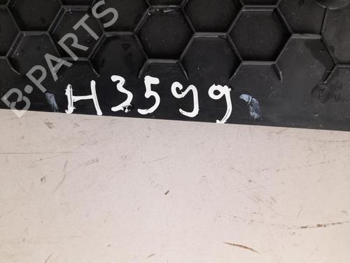 Andre VW CADDY V MPV (SBB, SBJ) 2.0 TDi | BP37563679O1  - Image 5