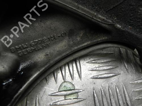 Support BMW 3 (E90) 335 i | BP37542639C155 - Image 2