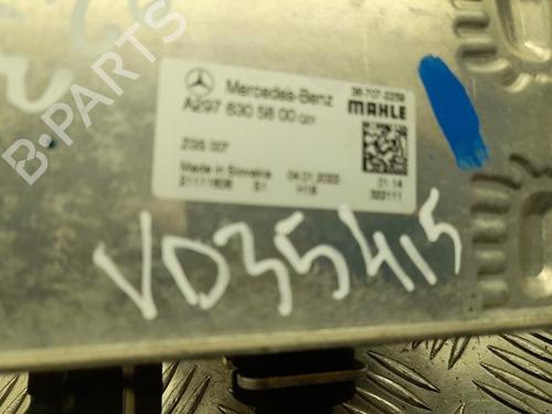 Other MERCEDES-BENZ EQE (V295) EQE 350 (295.125) | BP28933668O1 