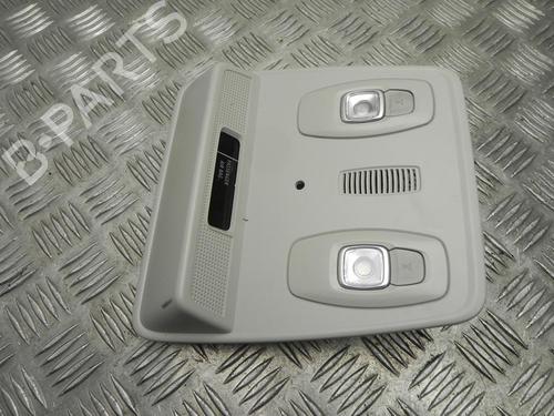 Luz interior RENAULT ZOE (BFM_) ZOE | BP37543208I8 - Image 4