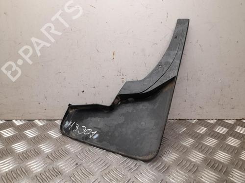 Other NISSAN NAVARA NP300 Platform/Chassis (D23) 2.3 dCi 4x4 | BP37563255O1 - Image 4