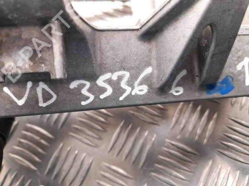 Other MERCEDES-BENZ EQE (V295) EQE 350 (295.125) | BP28919112O1