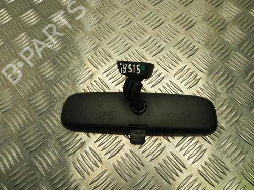 Rear mirror SUBARU FORESTER (SJ_) 2.0 D AWD (SJD) | BP28935485I6 - Image 3