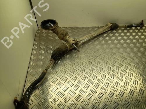 Used Steering rack TOYOTA RAV 4 IV (_A4_) 2.5 Hybrid 4WD (AVA44_) (155 hp) 28921221