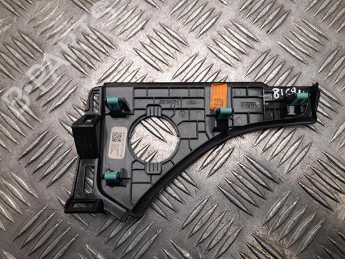 Other FORD USA EXPLORER (U6_) 3.0 EcoBoost Plug-in Hybrid AWD | BP37569896O1 - Image 3
