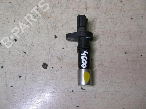 Used Other TOYOTA AURIS (_E15_) 1.6 (ZRE151_, ZRE151R) (132 hp) 28909503
