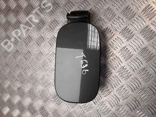 Used Fuel flap VOLVO XC60 II (246) T5 (254 hp) 28929000