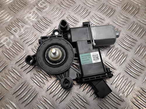 Used Electronic module Electronic module 37564650 37564650