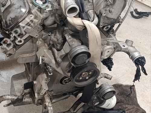 Engine BENTLEY MULSANNE (3Y_) 6.8 | BP40164249M1 - Image 6