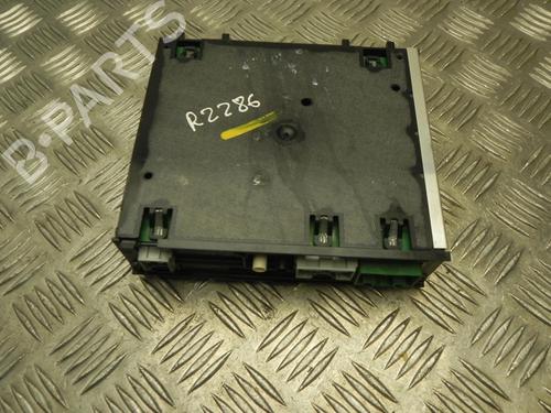 Elektronisk modul OPEL ASTRA K (B16) 1.4 Turbo (68) (125 hp) 28935529
