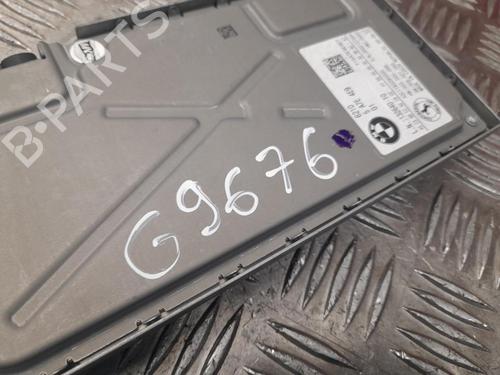 Electronic module BMW 2 Active Tourer (U06) 225e xDrive | BP37567291M83 - Image 3