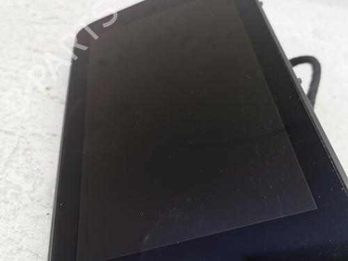 Display monitor FORD KUGA II VAN 1.5 EcoBoost | BP29811770C48