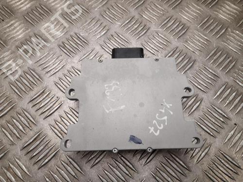 Electronic module BYD YUAN PLUS EV | BP37567146M83 - Image 3