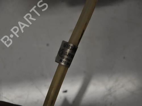 Starter LAND ROVER RANGE ROVER EVOQUE (L538) 2.0 D 4x4 | BP30557284M8  - Image 8