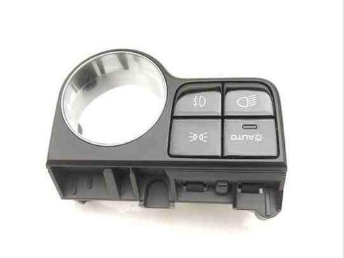 Used Electronic module PORSCHE PANAMERA (971) 3.0 4 (97ABA1, 97BBA1) (330 hp) 29373677