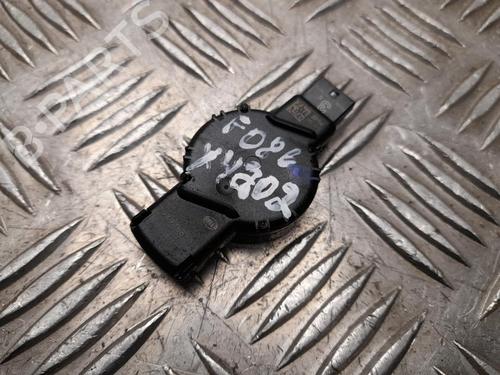Electronic sensor BMW 7 (G11, G12) 740 e, Le | BP37552592M84 - Image 3