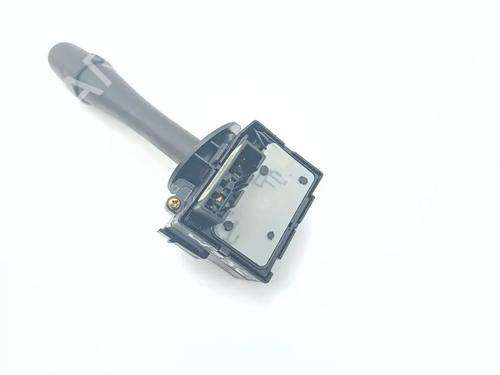 Steering column stalk CHEVROLET CORVETTE (C6) 6.0 | BP31926035I23