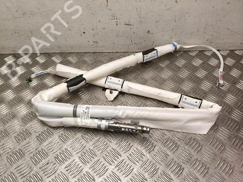 Otra Otra DACIA BIGSTER 1.2 TCe 140 (RYMH) (140 hp) 37612408 37612408
