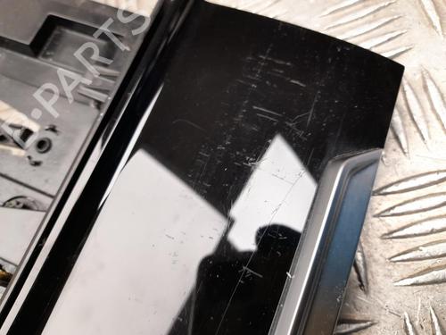 Ashtray VW PASSAT B8 Variant (3G5, CB5) 2.0 TDI | BP37573894I30 - Image 3