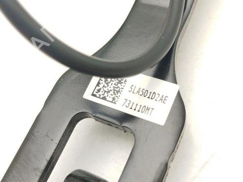 Seat buckle CHRYSLER PACIFICA (RU) 3.6 Hybrid | BP28930027I32 