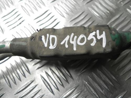 Other LAND ROVER RANGE ROVER IV (L405) 3.0 TDV6 4x4 | BP28919306O1 