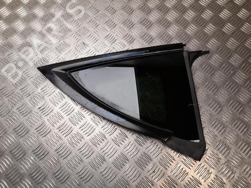 other-tesla-model-y-5yjy-2019-37550362 main image