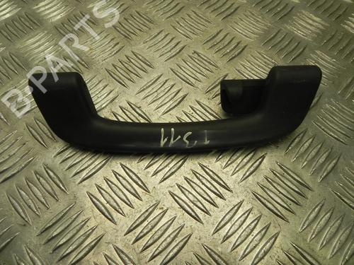Used Interior roof handle Interior roof handle 37580350 37580350