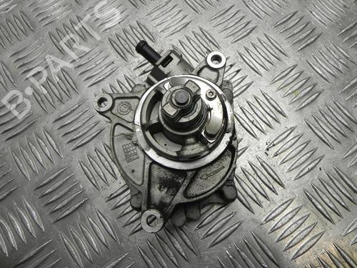 Vacuum pump HONDA CR-V IV (RM_) 1.6 i-DTEC (RE6) | BP37541954M80 - Image 2